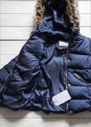 Куртка zara супер цена до 1.11 4