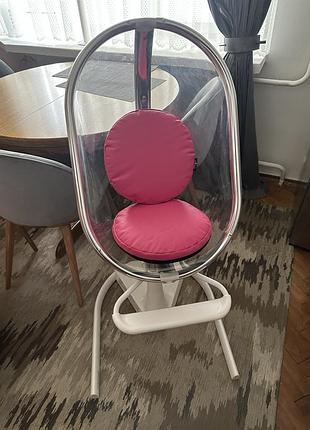 Стул для кормления mima moon 8