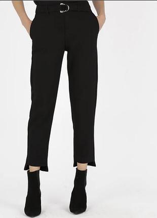 Штани maje palma