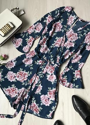 Дуже красивий комбінезон topshop розмір s