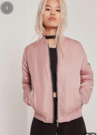 Ликвидация ❗❗❗пудрова куртка