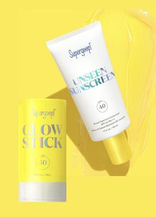 Bioderma photoderm akn mat spf30 matifying sun fluide++++