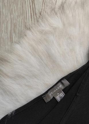 Черное натуральное боди на одно плечо голыми плечами комбидресс бикини стрейч хлопок7 фото