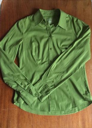 Сорочка esprit