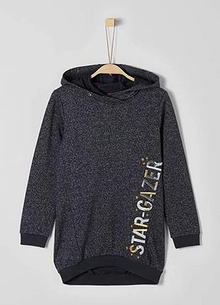 Реглан детский s.oliver