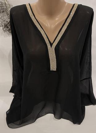 Повітряна сорочка італія