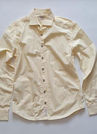 Сорочка,mango