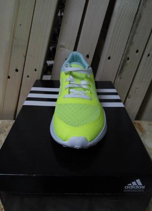 Adidas neo racer2 фото