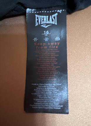 Чорний бодік з паралоном для спорту7 фото