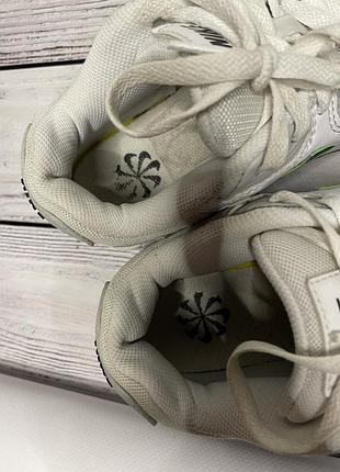Кроссовки nike air max 90 6
