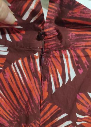 Antonelli firenze итальянское платье