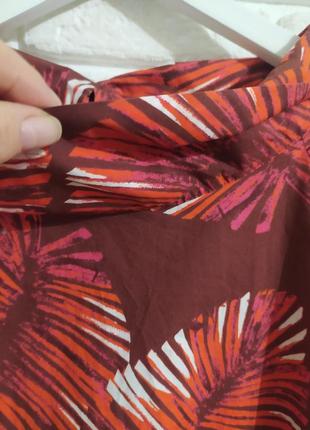 Antonelli firenze итальянское платье