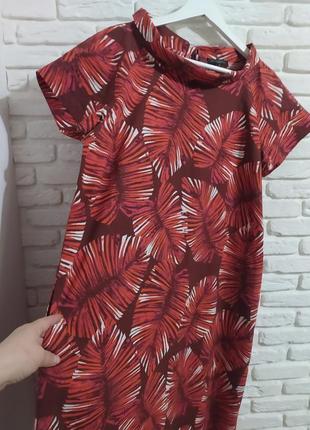 Antonelli firenze итальянское платье