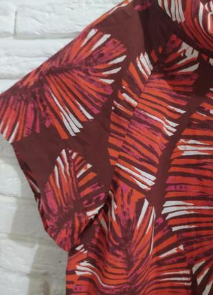 Antonelli firenze итальянское платье