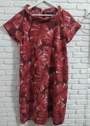 Antonelli firenze итальянское платье