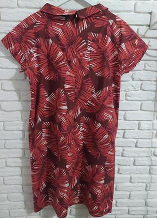 Antonelli firenze итальянское платье