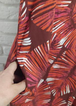 Antonelli firenze итальянское платье