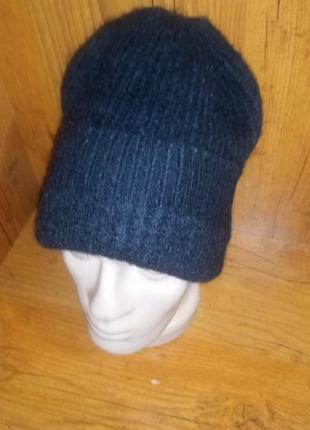 Шапка samsoe samsoe