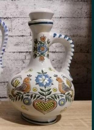 Кувшин лля вина