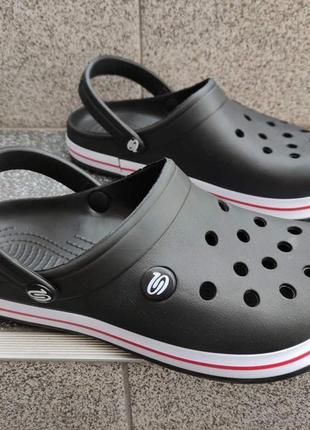 Сабо крокси р.41, 44 5