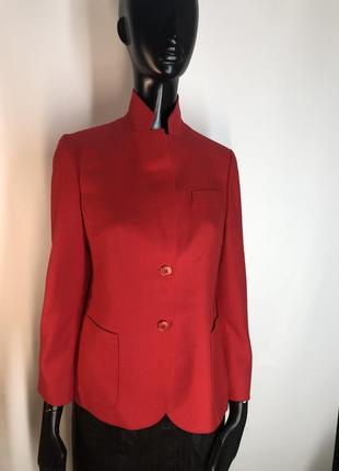 Жакет delmod. (122-561)