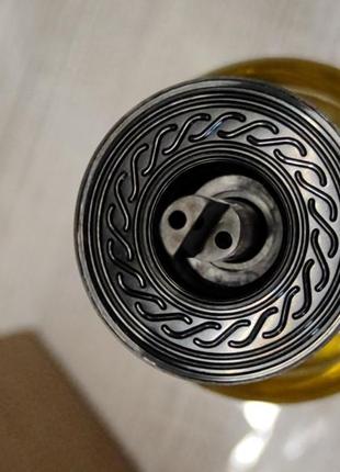 Kilian black phantom парфюмированная вода