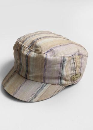 Kangol берет кепка
