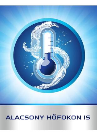 Таблетки для посудомийних машин finish quantum all in 1 lemon sparkle, 60 шт