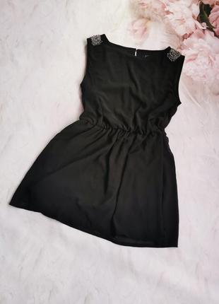 Платье-платье платье