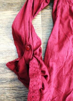 Класна сорочка 6