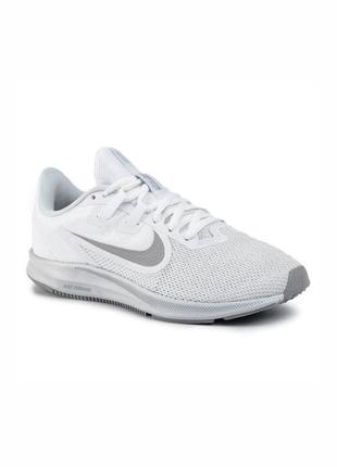 Женские кроссовки nike downshifter 9, размер 38