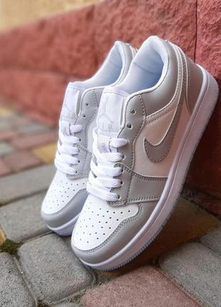 Женские кроссовки free nike