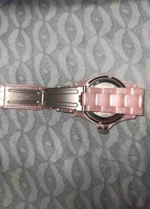 Часы toy watch оригинал