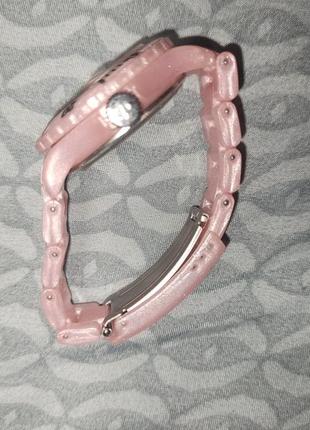 Часы toy watch оригинал