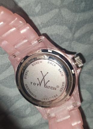 Часы toy watch оригинал