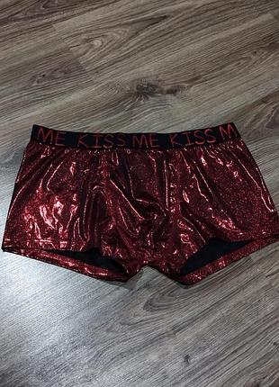 Чоловічі ошатні боксери f&amp;f