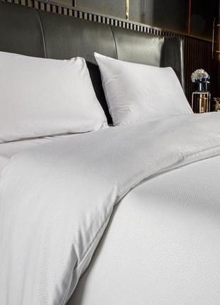 Комплект постели, постельное белье,постоль