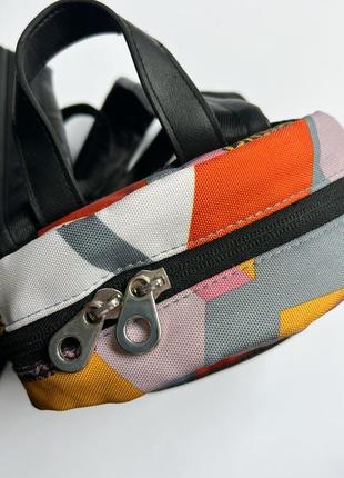 Крутий рюкзак італійського бренду carpisa5 фото