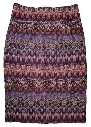 Юбка missoni lindex