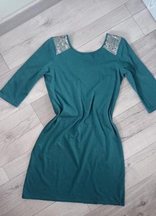 Фирменное платье от. dorothy perkins