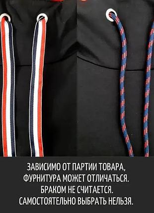 Сукня трикотажна худі спортівного плану-норма і батал, трикотажное спортивное платье-двухнитка5 фото