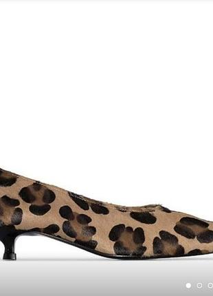 38р туфли russell & bromley