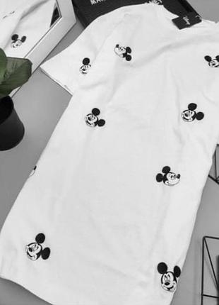 Продам футболку disney