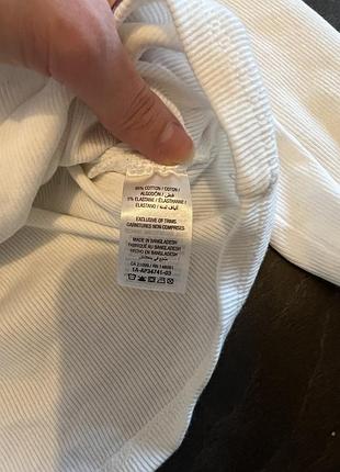 Топ в рубрик от ardene 6