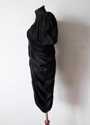 Сукня 388 wonder boutique 3