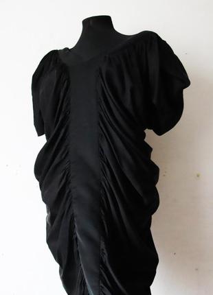 Сукня 388 wonder boutique 7