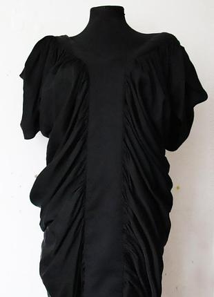 Сукня 388 wonder boutique 4