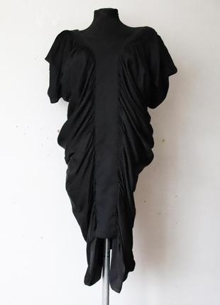 Платье 388 wonder boutique