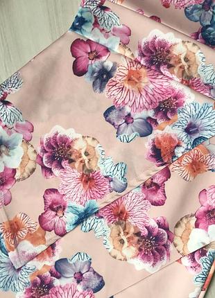 Платье pink boutique размер s 3