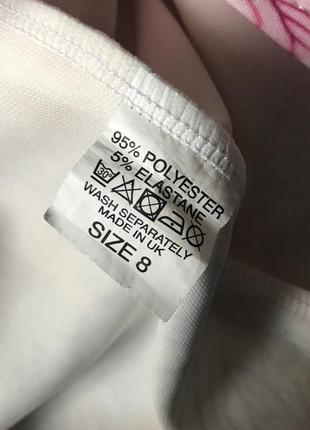Платье pink boutique размер s 5